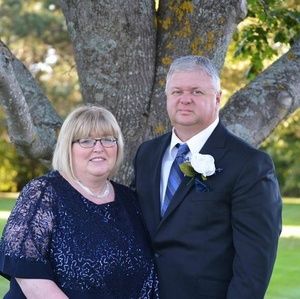 Meet your Posher, Joanne